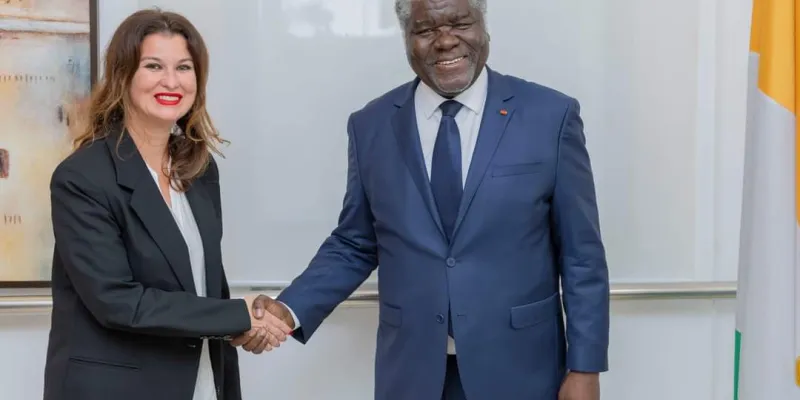 can-cote-divoire-2023-le-groupe-canal-engage-aux-cotes-du-gouvernement-ivoirien