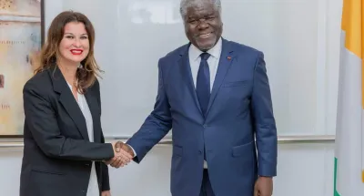 can-cote-divoire-2023-le-groupe-canal-engage-aux-cotes-du-gouvernement-ivoirien