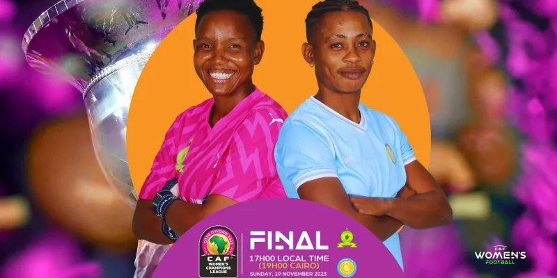 ligue-des-champions-feminine-caf-ca-sera-mamelodi-sundowns-vs-sc-casa-en-finale