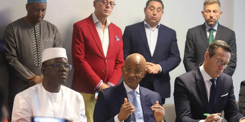 presidentielles-a-madagascar-une-election-dans-les-regles-selon-des-observateurs