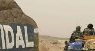 mali-larmee-malienne-a-decouvert-un-charnier-dans-le-nord-est-du-pays