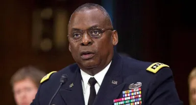 guerre-en-ukraine-le-secretaire-americain-a-la-defense-en-visite-surprise-pour-rassurer-kiev