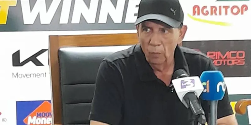 cote-divoire-vs-gambie-2-2-pour-les-elephants