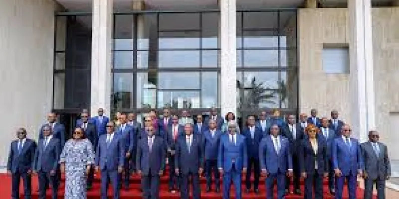 actualite-gouvernementale-ce-quil-faut-retenir-de-lactualite-ivoirienne-ecoulee