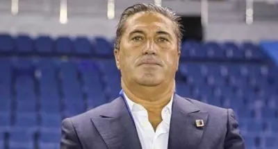 football-le-nigeria-veut-licencier-son-selectionneur-mais-manque-dargent-pour-le-faire
