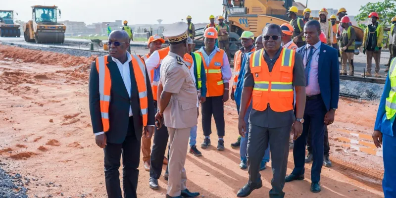 route-la-voie-de-contournement-de-la-ville-dabidjan-y4-sera-circulable-le-10-decembre-officiel