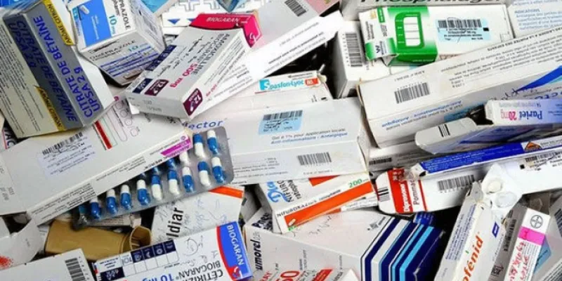 plus-de-10-tonnes-de-produits-pharmaceutiques-contrefaisants-saisis-a-bouake-aip