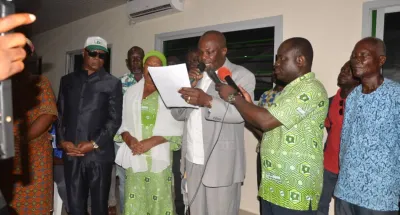 presidence-du-pdci-les-congressistes-de-la-delegation-de-grand-bassam-1-pour-kakou-guikahue