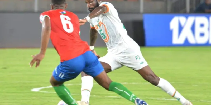 cote-divoire-2-vs-gambie-0-ma-satisfaction-cest-le-groupe-jean-louis-gasset
