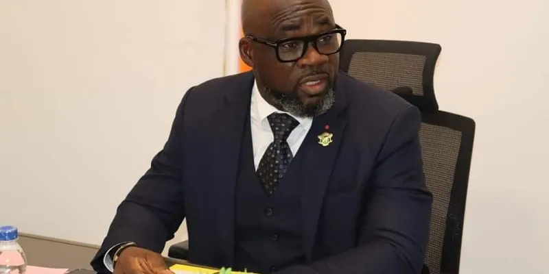 assemblee-generale-elective-au-basket-ball-le-dg-des-sports-echange-avec-les-candidats