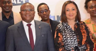 salon-international-du-contenu-audiovisuel-sica-clap-de-fin-sur-la-1ere-edition
