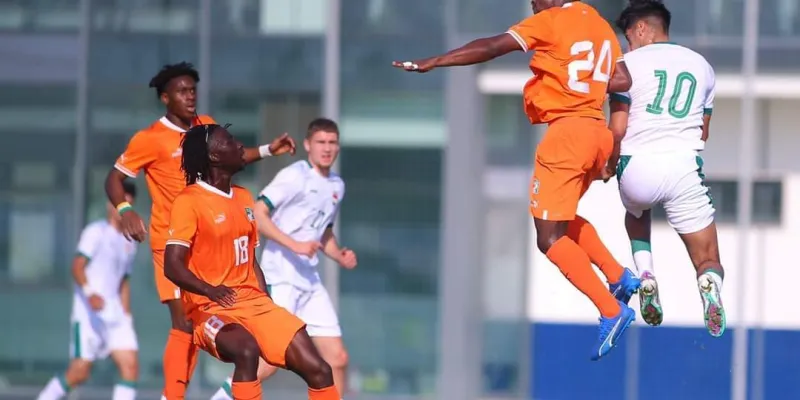 match-international-amical-les-elephants-espoirs-battent-4-a-0-lirak