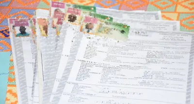 securite-routiere-26-permis-de-conduire-retires-a-des-chauffeurs-indelicats