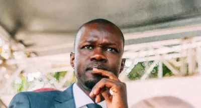 senegal-lopposant-ousmane-sonko-a-mis-fin-a-sa-greve-de-la-faim