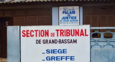 bassam-12-mois-de-prison-pour-lechanceux