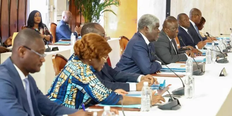 changement-climatique-les-resultats-du-rapport-national-2023-2050-presentes