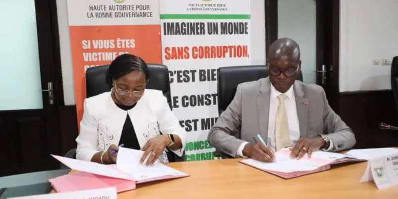 lutte-contre-la-corruption-bientot-une-academie-regionale-en-cote-divoire