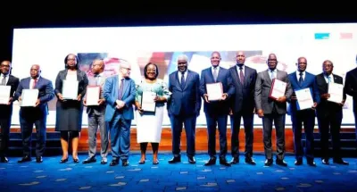 insertion-professionnelle-des-jeunes-la-phase-3-du-projet-c2d-lancee