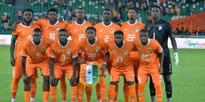 can-cote-divoire-2023-un-consultant-averti-designe-les-elephants-comme-les-grands-favoris