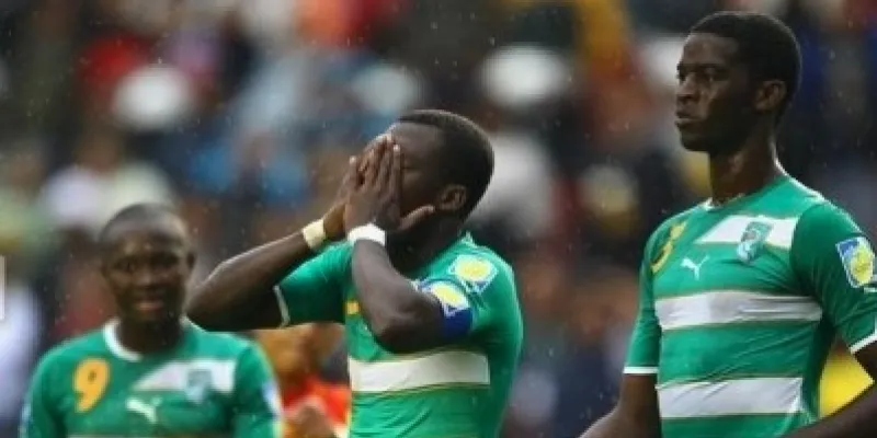 affaire-senegal-france-au-mondial-des-cadets-le-verdict-est-tombe-contre-les-senegalais