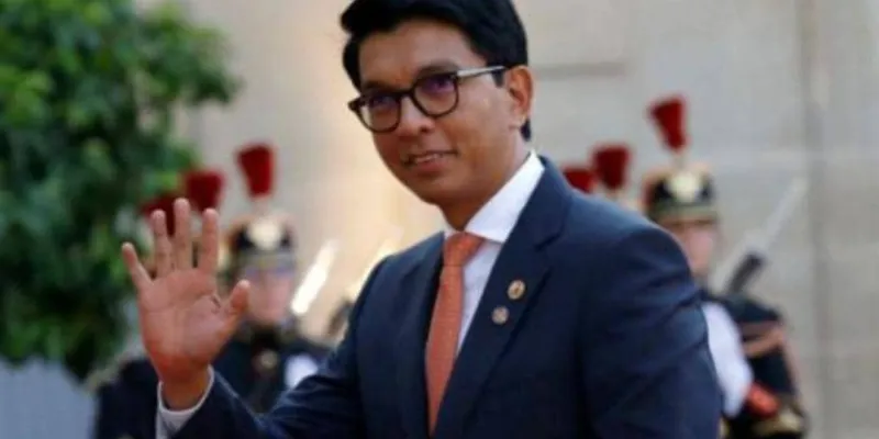 madagascar-andry-rajoelina-reelu-president-sa-victoire-contestee-en-justice