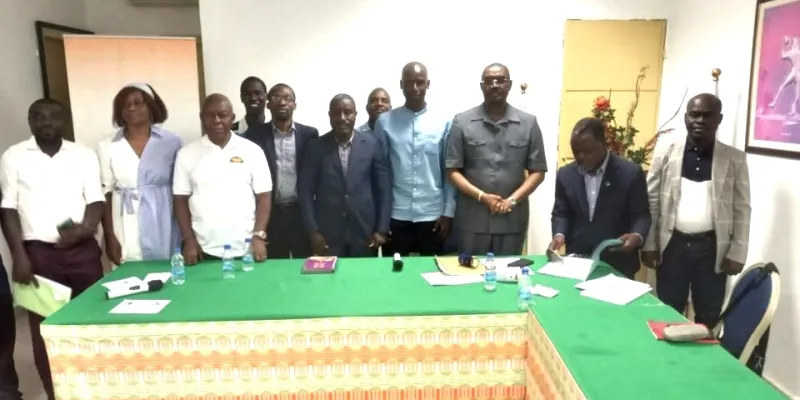 assemblee-generale-elective-de-tennis-de-table-ballo-tiemoko-a-la-barre