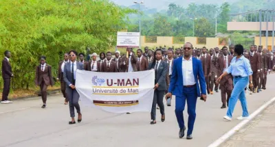 enseignement-superieur-luniversite-de-man-celebre-la-7e-edition-de-ses-journees-dexcellence-et-du-merite