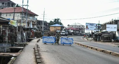 sierra-leone-la-plupart-des-responsables-de-lattaque-de-la-caserne-arretes-annonce-le-president-de-la-republique