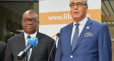 rencontre-lambassadeur-du-royaume-du-maroc-chez-le-president-de-la-fif