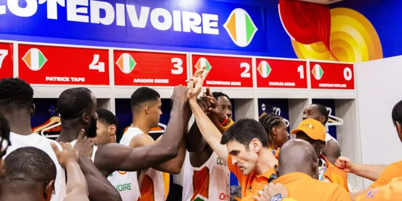 tournois-qualificatifs-aux-jeux-olympiques-paris-2024-les-elephants-basketteurs-sont-situes