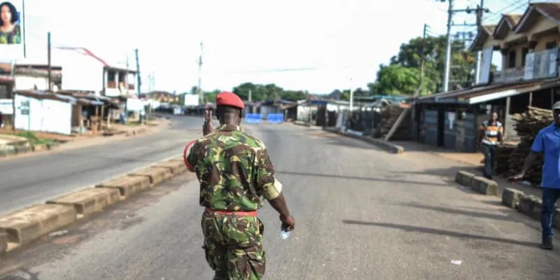 affrontements-au-sierra-leone-le-gouvernement-evoque-officiellement-une-tentative-de-coup-detat
