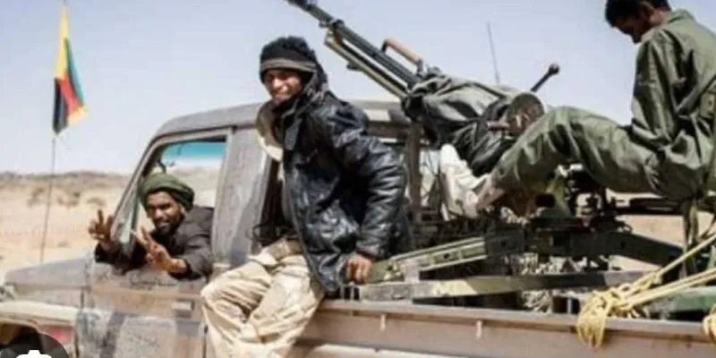 terrorisme-le-mali-ouvre-une-enquete-sur-des-chefs-dal-qaida-et-des-separatistes-touareg