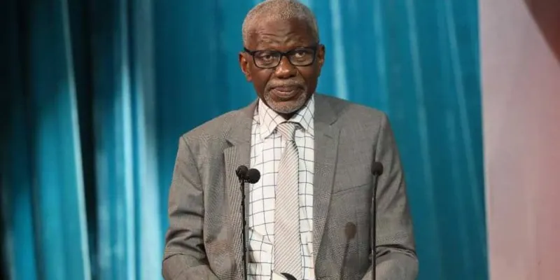 media-top-depart-de-la-1ere-edition-de-la-semaine-nationale-de-la-presse