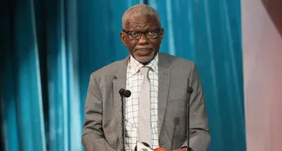 media-top-depart-de-la-1ere-edition-de-la-semaine-nationale-de-la-presse