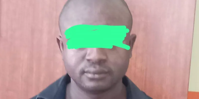 assassinat-de-linstitutrice-et-de-son-fils-a-man-le-presume-criminel-arrete-a-abobo-belleville-aujourdhui