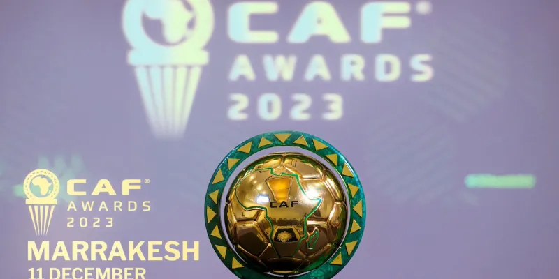 caf-awards-2023-la-date-et-le-lieu-de-la-ceremonie-confirmes