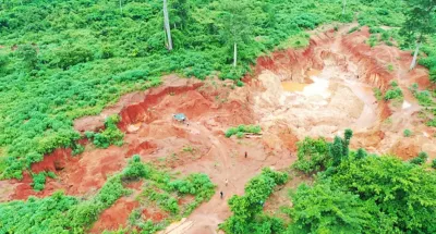 lutte-contre-lorpaillage-clandestin-501-individus-interpelles-de-janvier-a-octobre-2023
