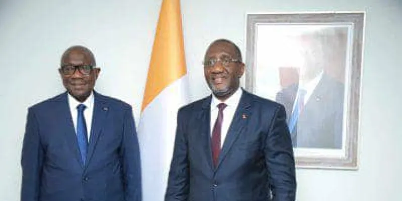 can-cote-divoire-2023-le-ministre-diarrassouba-veut-que-la-competition-soit-un-marche-dopportunites