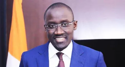 cote-divoire-cisse-abdoudrahmane-nest-plus-le-secretaire-general-de-la-presidence
