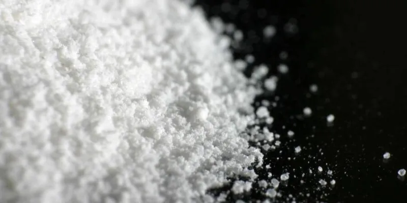 senegal-saisie-record-de-pres-de-trois-tonnes-de-cocaine-au-large-des-cotes-du-pays