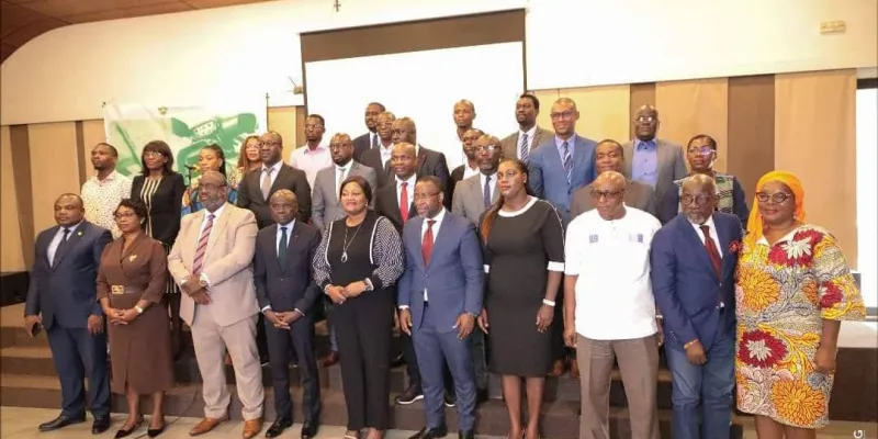 communication-le-gouvernement-engage-les-acteurs-des-medias-a-une-maitrise-des-textes