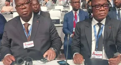 cop-28-a-dubai-la-cote-divoire-mobilise-pour-la-lutte-climatique-et-la-quete-de-financement