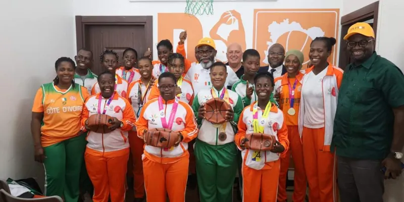 special-olympics-cote-divoire-soci-coulibaly-mahama-honore-les-medailles-3-3-des-jeux-mondiaux