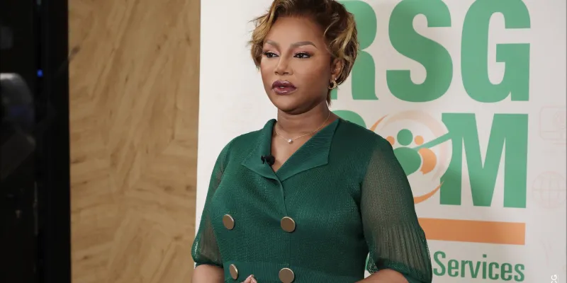 violences-basees-sur-le-genre-nasseneba-toure-exhorte-les-hommes-a-simpliquer-dans-la-lutte