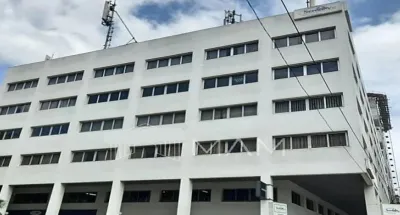 bail-a-usage-professionnel-une-importante-decision-en-cote-divoire-concernant-la-sous-location