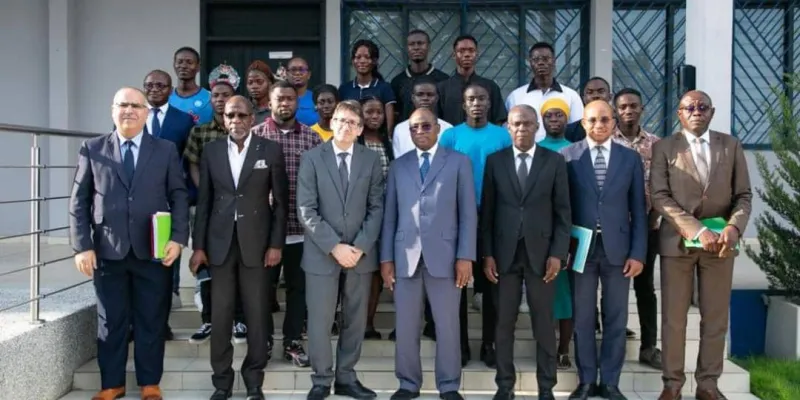 formation-professionnelle-une-trentaine-dapprenants-senvolent-pour-le-maroc-et-lalgerie