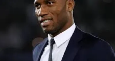 racisme-dans-le-football-les-mots-tres-touchants-de-drogba-pour-le-belge-lukaku