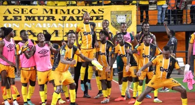 2eme-journee-des-phases-de-poule-de-la-ligue-des-champions-lasec-mimosas-se-rassure-1-a-0-face-au-wac-de-cassanblaca