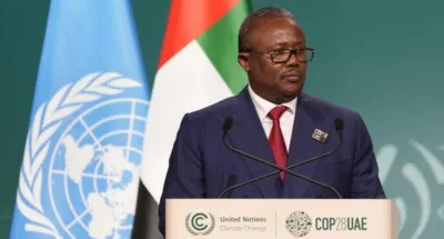 guinee-bissau-le-president-umaro-sissoco-embalo-denonce-une-tentative-de-coup-detat