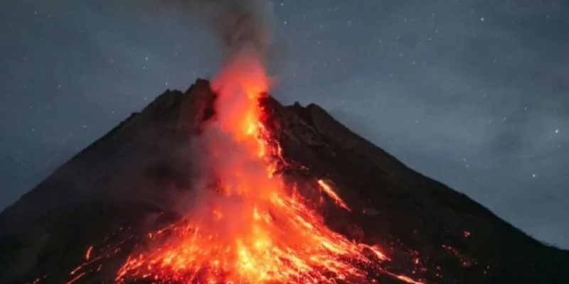 indonesie-au-moins-onze-morts-et-douze-disparus-dans-leruption-dun-volcan
